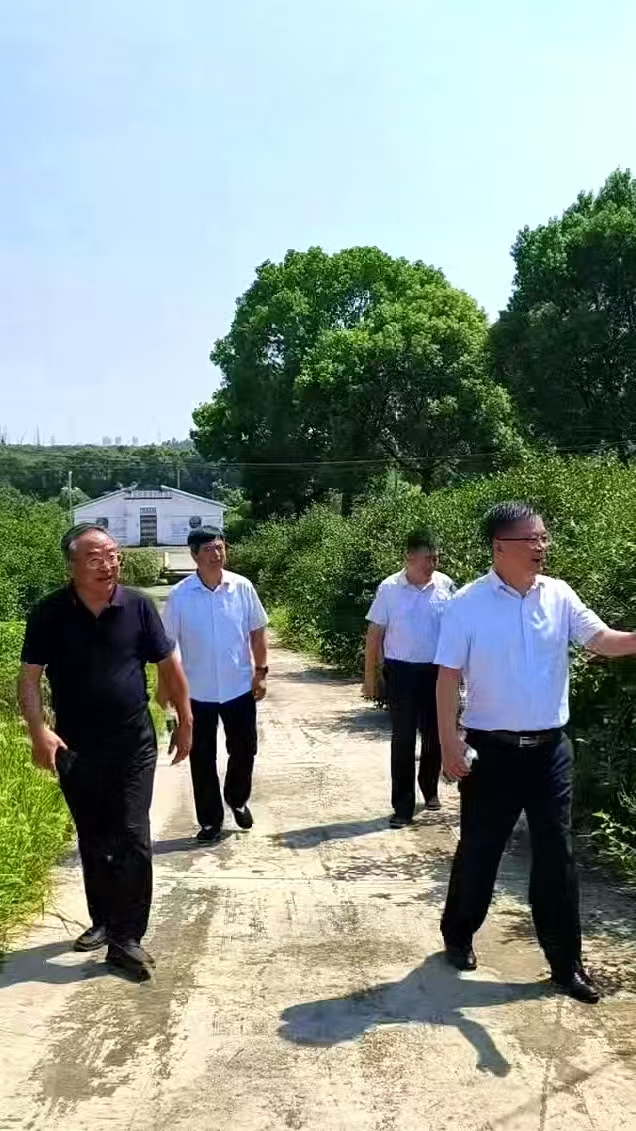 微信圖片_20250916152542_507_56.jpg