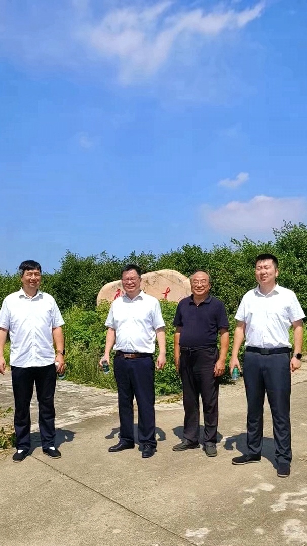 微信圖片_20250916152545_509_56.jpg