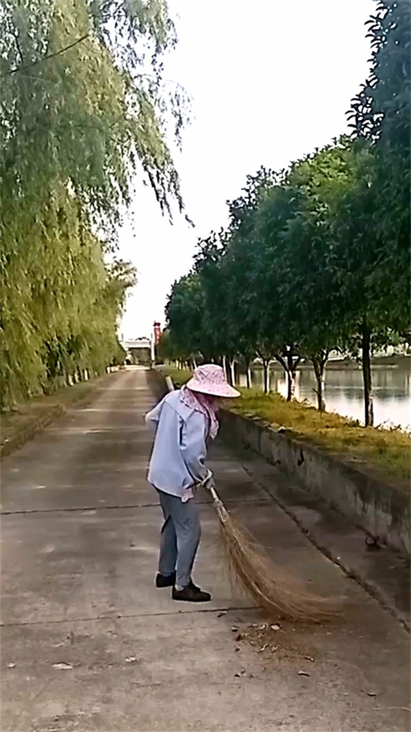 國(guó)慶節(jié)前準(zhǔn)備工作08.jpg